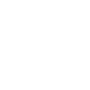 ホームページ制作ならN designing